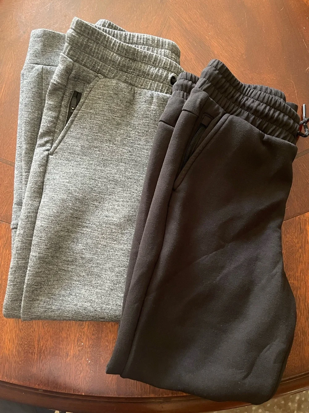 Boys Everyday Tech Jogger size L10/12